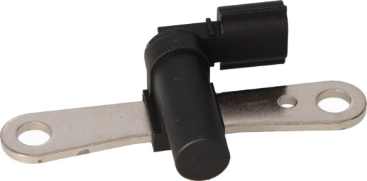 STARQ SQ323-15164 Impulsgiver, veivaksel