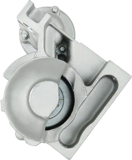AS PL S1207S Starter AS PL S1207S Starter