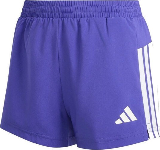 adidas Train Essentials 3 stripes Shorts Kids størrelse 152 cm