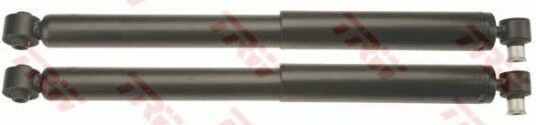 Støtdemper TRW JGT1176T