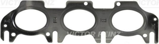 Tetning eksosmanifold REINZ 71 12790 00 Tetning eksosmanifold REINZ 71 12790 00