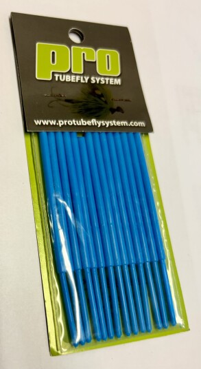 Pro Sportsfisher Flexitube XL Blue - XL