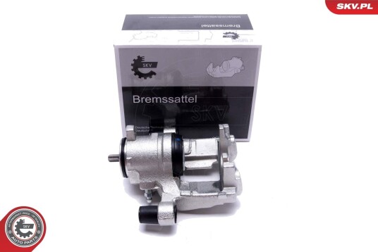 Bremsecaliper ESEN SKV 56SKV373 Bremsecaliper ESEN SKV 56SKV373