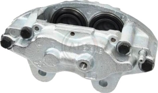 A.B.S. 729081 Bremsecaliper A.B.S. 729081 Bremsecaliper