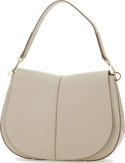 Gianni Chiarini Dame Vesker Beige ONE SIZE, Gianni Chiarini Dame Vesker Beige ONE SIZE,