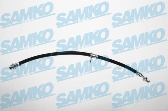 Bremseslange SAMKO 6T49037