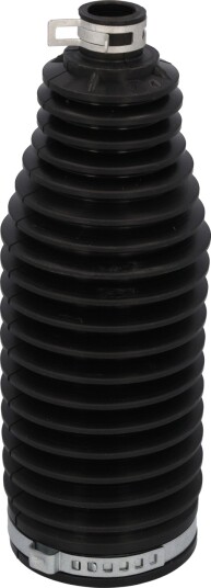 Belgsett, styring FEBI BILSTEIN 196486
