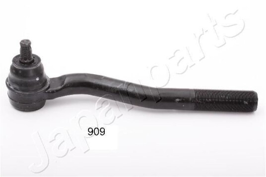 Endeledd JAPANPARTS TI 909R
