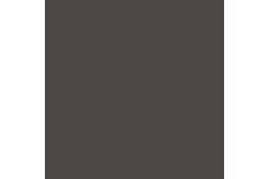 Vallejo Metal Color Burnt Iron 32ml