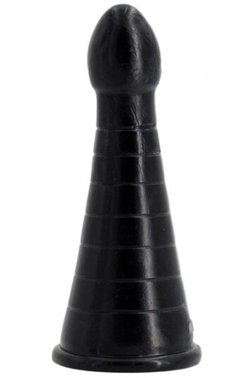 Pluggiz Gulpy 20 cm Pluggiz Gulpy 20 cm