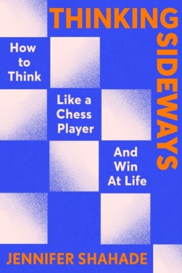 Thinking Sideways Thinking Sideways