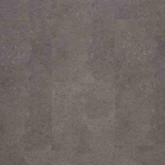 Alloc Berryalloc Vinylgulv Zenn 30 Rimini