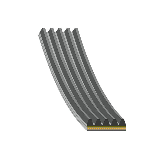 Kilerem FEBI BILSTEIN 183299