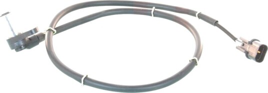 Sensor, ABS GH GH-703007H