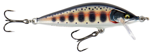 Rapala Countdown Elite 7,5cm, wobbler Gdym Rapala Countdown Elite 7,5cm, wobbler Gdym