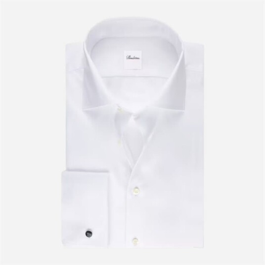 Stenströms Slim Dm Xla White Stenströms Slim Dm Xla White