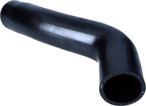 Ladeluftslange MAXGEAR 68-0604