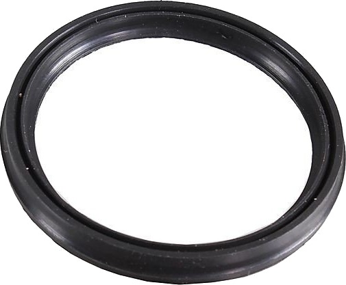 Tetningsring METZGER 2430064 Tetningsring METZGER 2430064