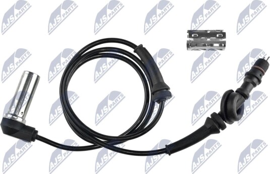 Sensor, ABS NTY HCA-LR-003 Sensor, ABS NTY HCA-LR-003