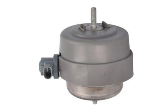 Motorfeste REINHOCH RH11-0159