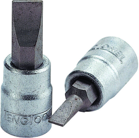 Skrujern 5,5mm m1414055-c