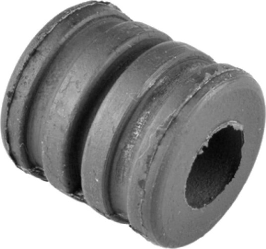 Stabilisator foring TEDGUM 00225386