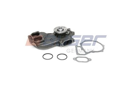 AUGER 57668 Vannpumpe