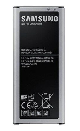 Samsung EB-BN915B