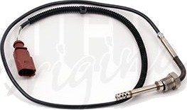 Sensor, eksostemperatur HÜCO 137070 Sensor, eksostemperatur HÜCO 137070