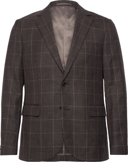 Matinique | Mageorge | 56
