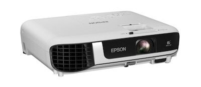 Epson EB-W51