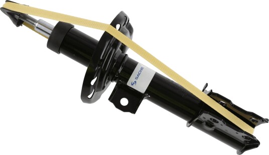 SACHS 560 469 Støtdemper SACHS 560 469 Støtdemper