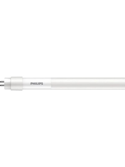 Philips T5 mini LED lysrør 4,5W G5