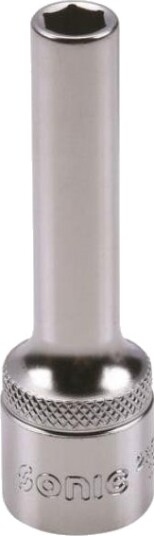 SONIC 2357715 Kraftpipe