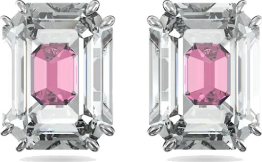 Swarovski Dame Accessories Flerfarget ONE SIZE,