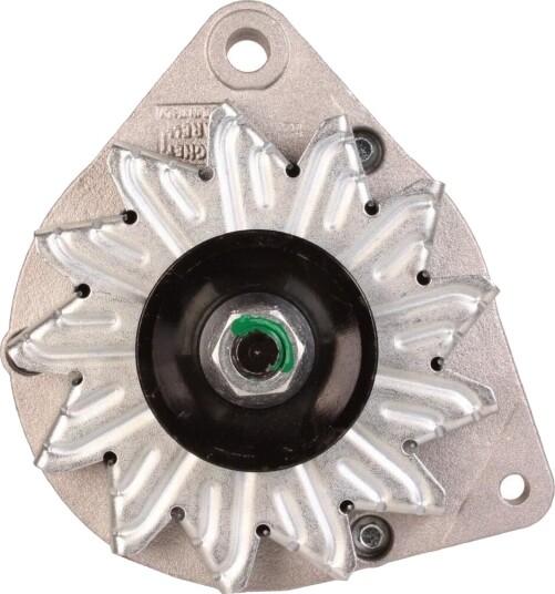 WALKER WAL01076 Dynamo WALKER WAL01076 Dynamo