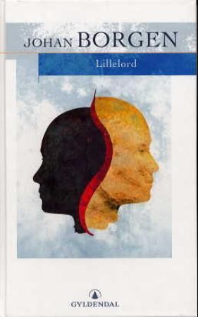 Gyldendal Norsk Forlag As Lillelord