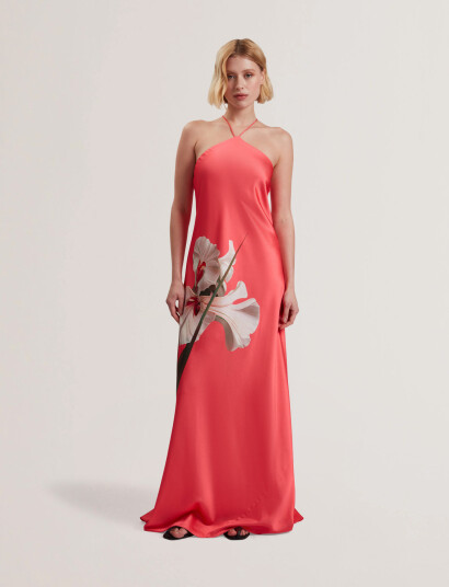 Ted Baker London Ajima - Pink - 34 Ted Baker London Ajima - Pink - 34