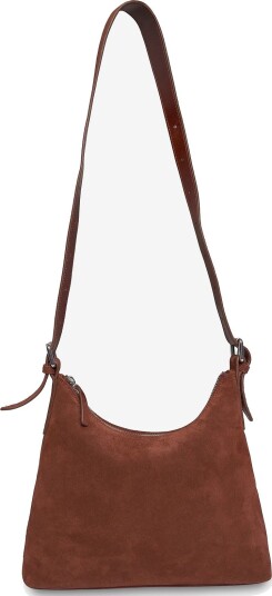 VAGABOND Bari - BROWN - One Size