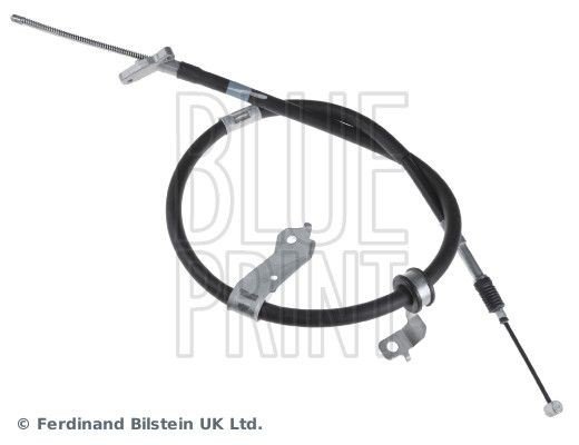 Bremsewire BLUE PRINT ADT346301