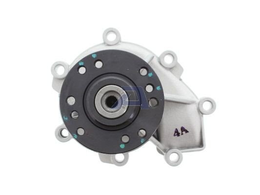 AISIN WPO 008 Vannpumpe