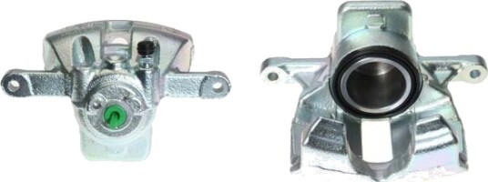 Bremsecaliper Axia 394803