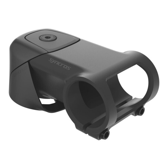 Syncros DC 2.0 Stem 50mm