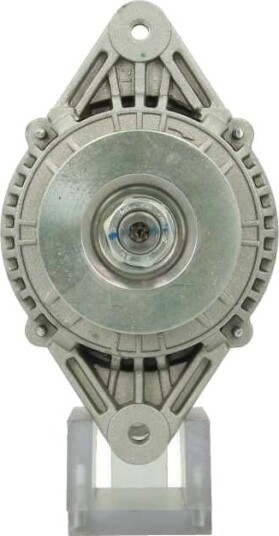 BV PSH 635.517.043.010 Dynamo
