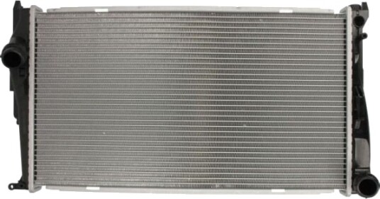 Radiator THERMOTEC D7B036TT Radiator THERMOTEC D7B036TT