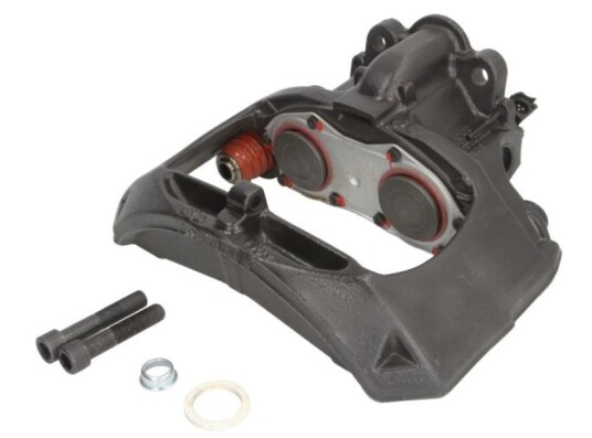 Bremsecaliper SBP TEQ ME.002