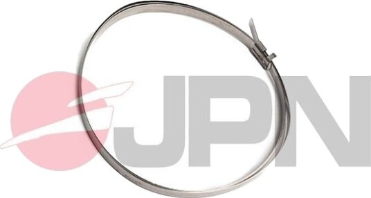 JPN 50P0000L-JPN Strammebånd JPN 50P0000L-JPN Strammebånd