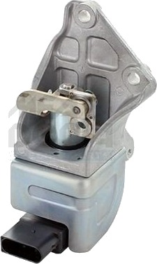 Reguleringselement turbolader MEAT & DORIA 66024