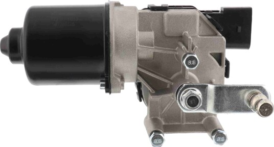 Visker motor VEMO V10 07 0010 Visker motor VEMO V10 07 0010