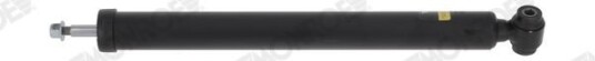 Støtdemper MONROE D2654S Støtdemper MONROE D2654S